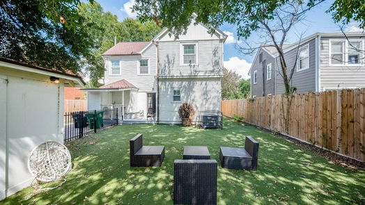 Houston 2-story, 4-bed 2906 Southmore Boulevard-idx