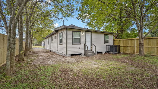 Houston 1-story, 3-bed 3417 Hadley Street-idx