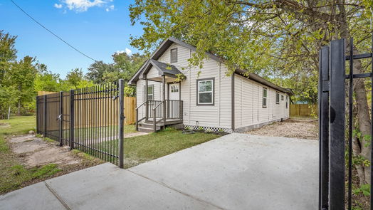 Houston 1-story, 3-bed 3417 Hadley Street-idx