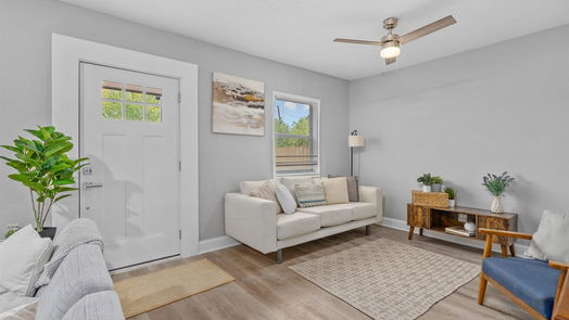 Houston null-story, 3-bed 3417 Hadley Street-idx