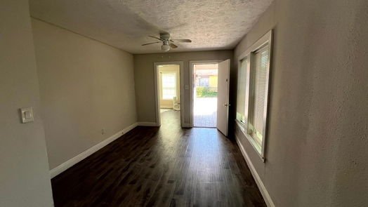 Houston 1-story, 1-bed 3514 Nagle Street-idx