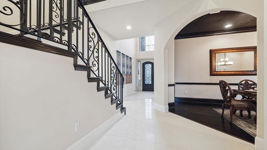 Houston 2-story, 5-bed 3544 Rosewood Street-idx