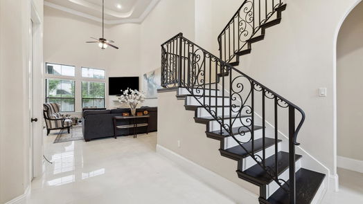 Houston 2-story, 5-bed 3544 Rosewood Street-idx