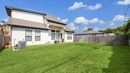 Houston 2-story, 5-bed 3544 Rosewood Street-idx