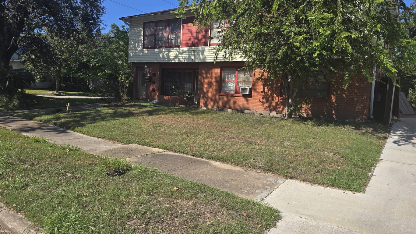 Houston 2-story, 6-bed 3403 Rosedale Street-idx