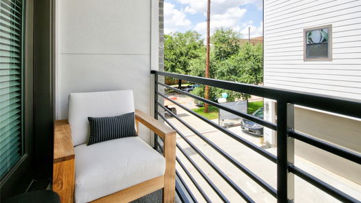 Houston 3-story, 3-bed 2631 Jackson Street-idx