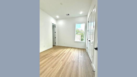 Houston 3-story, 3-bed 4019 Live Oak Street-idx