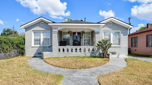 Houston null-story, 4-bed 2501 Rosewood-idx