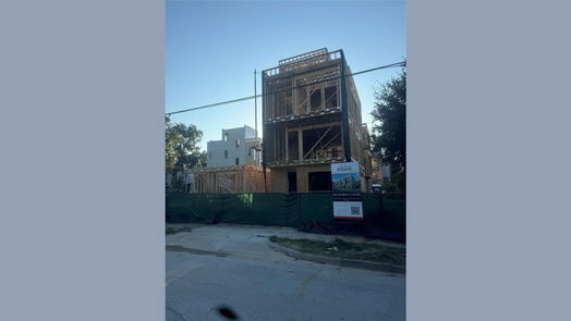 Houston 4-story, 3-bed 4413 Caroline Street-idx