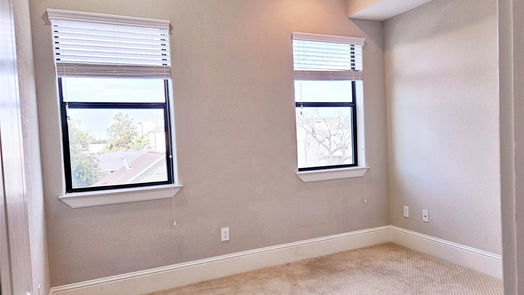 Houston 4-story, 3-bed 4625 Crawford Street-idx