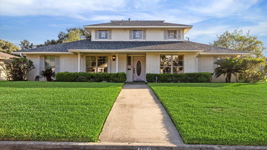 Houston 2-story, 3-bed 3902 Wichita Street-idx