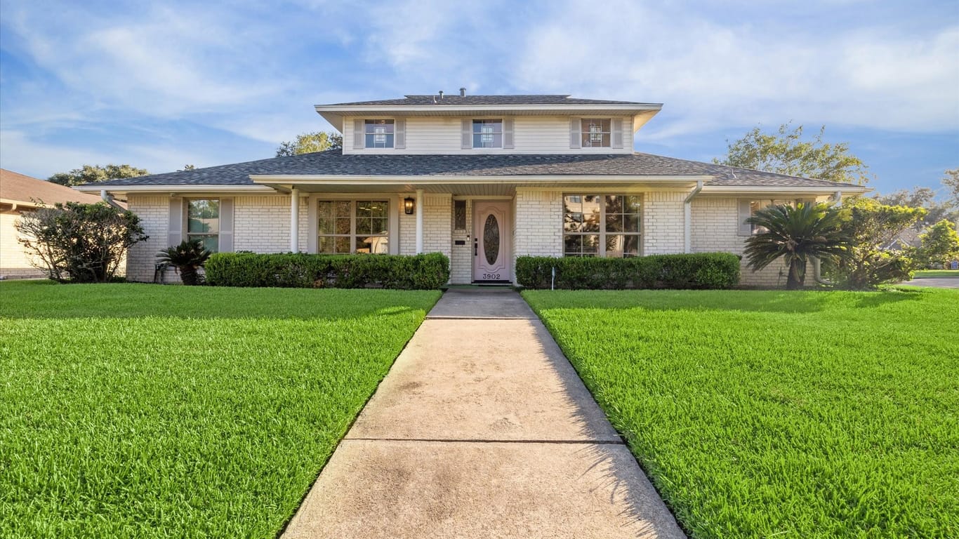 Houston 2-story, 3-bed 3902 Wichita Street-idx