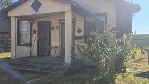 Houston null-story, 4-bed 3268 Holman Street-idx
