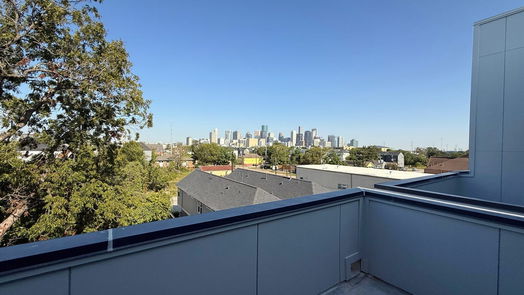 Houston 4-story, 4-bed 2709 Dennis Street-idx