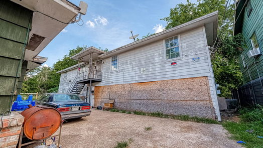 Houston null-story, 2-bed 3113 1/2 Anita Street A B C-idx