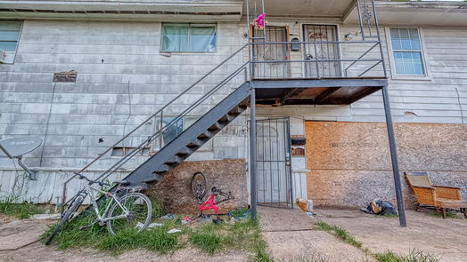 Houston 1-story, 2-bed 3113 1/2 Anita Street A B C-idx