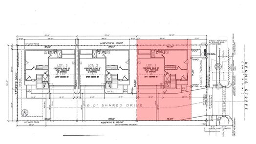 Houston 4-story, 4-bed 2711 Dennis Street-idx