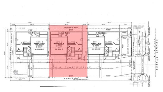 Houston 4-story, 4-bed 2709 Dennis Street-idx