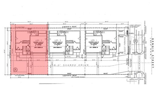 Houston 4-story, 4-bed 2707 Dennis Street-idx