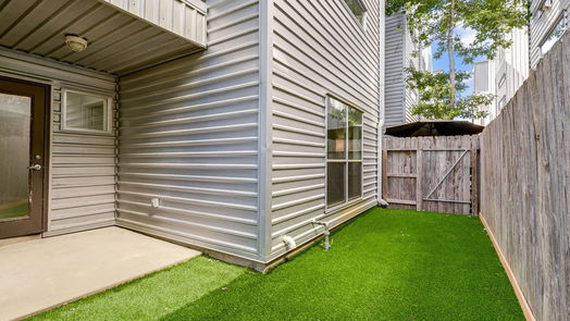 Houston 3-story, 2-bed 2441 Wentworth Street-idx