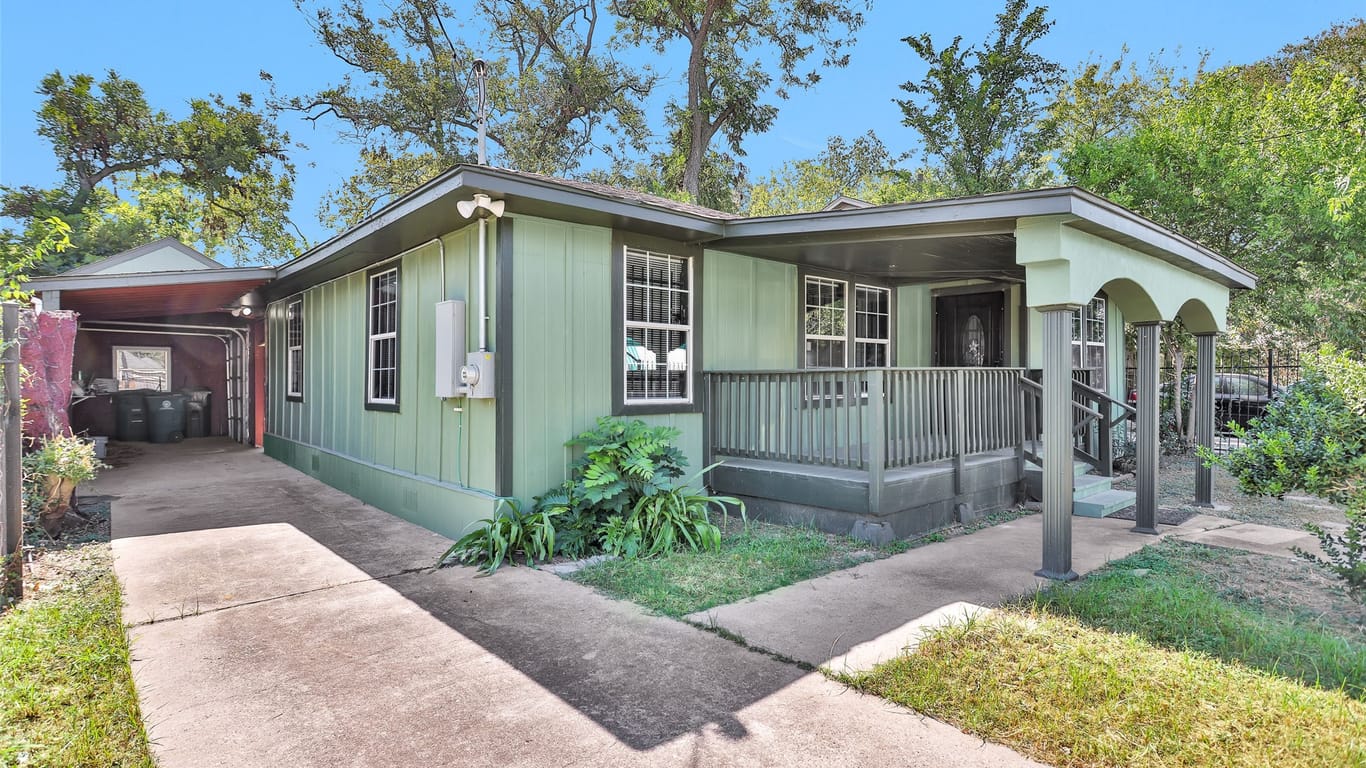 Houston 1-story, 3-bed 3346 Reeves Street-idx