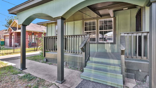 Houston 1-story, 3-bed 3346 Reeves Street-idx