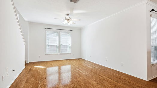 Houston 3-story, 3-bed 3006 Austin Street-idx