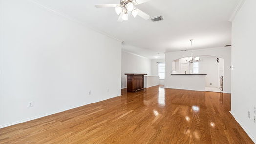 Houston 3-story, 3-bed 3006 Austin Street-idx