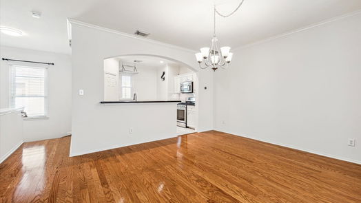 Houston 3-story, 3-bed 3006 Austin Street-idx