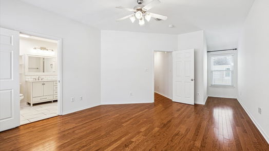 Houston 3-story, 3-bed 3006 Austin Street-idx