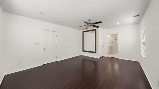 Houston 2-story, 3-bed 3109 Arbor Street-idx