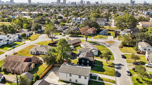 Houston 2-story, 8-bed 3232 Wentworth Street-idx