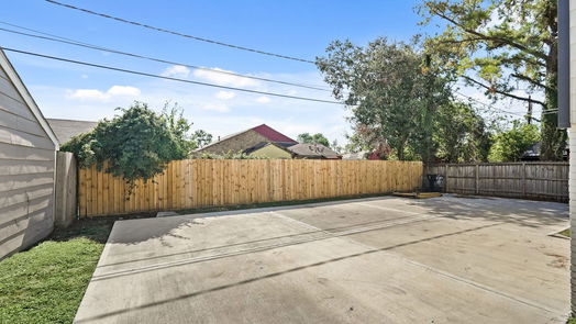 Houston 2-story, 8-bed 3232 Wentworth Street-idx