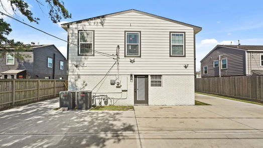 Houston 2-story, 8-bed 3232 Wentworth Street-idx