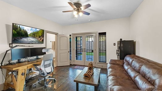 Houston 3-story, 3-bed 2807 Chartres Street-idx