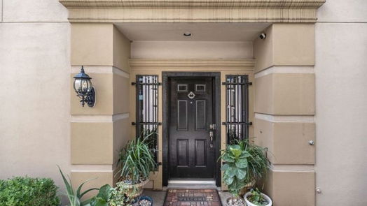 Houston 3-story, 3-bed 2807 Chartres Street-idx