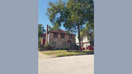 Houston 2-story, 3-bed 3224 Binz Street-idx