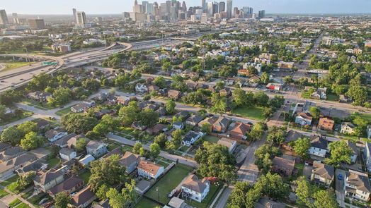 Houston 2-story, 2-bed 2318 Isabella Street-idx