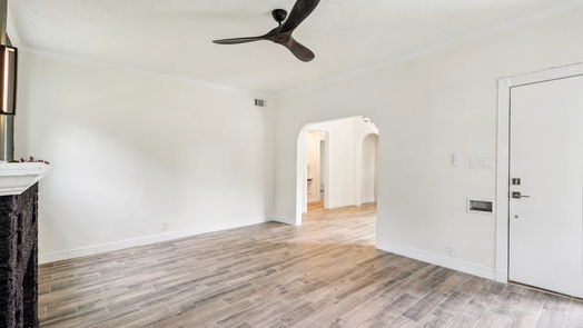 Houston 2-story, 2-bed 2318 Isabella Street-idx