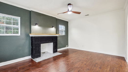 Houston 2-story, 2-bed 2318 Isabella Street-idx