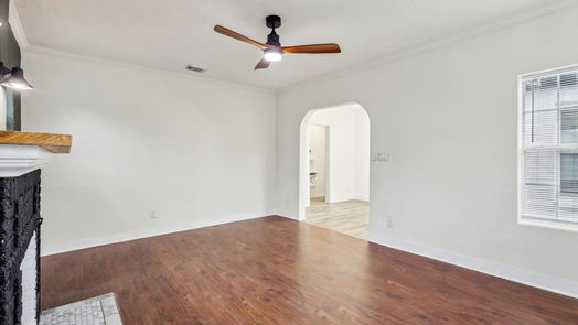 Houston 2-story, 2-bed 2318 Isabella Street-idx