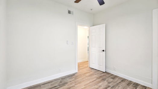 Houston 2-story, 2-bed 2318 Isabella Street-idx