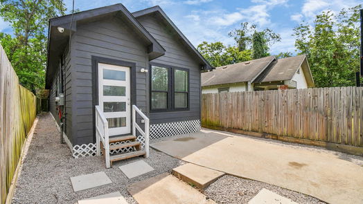 Houston 1-story, 3-bed 3334 Drew Street-idx