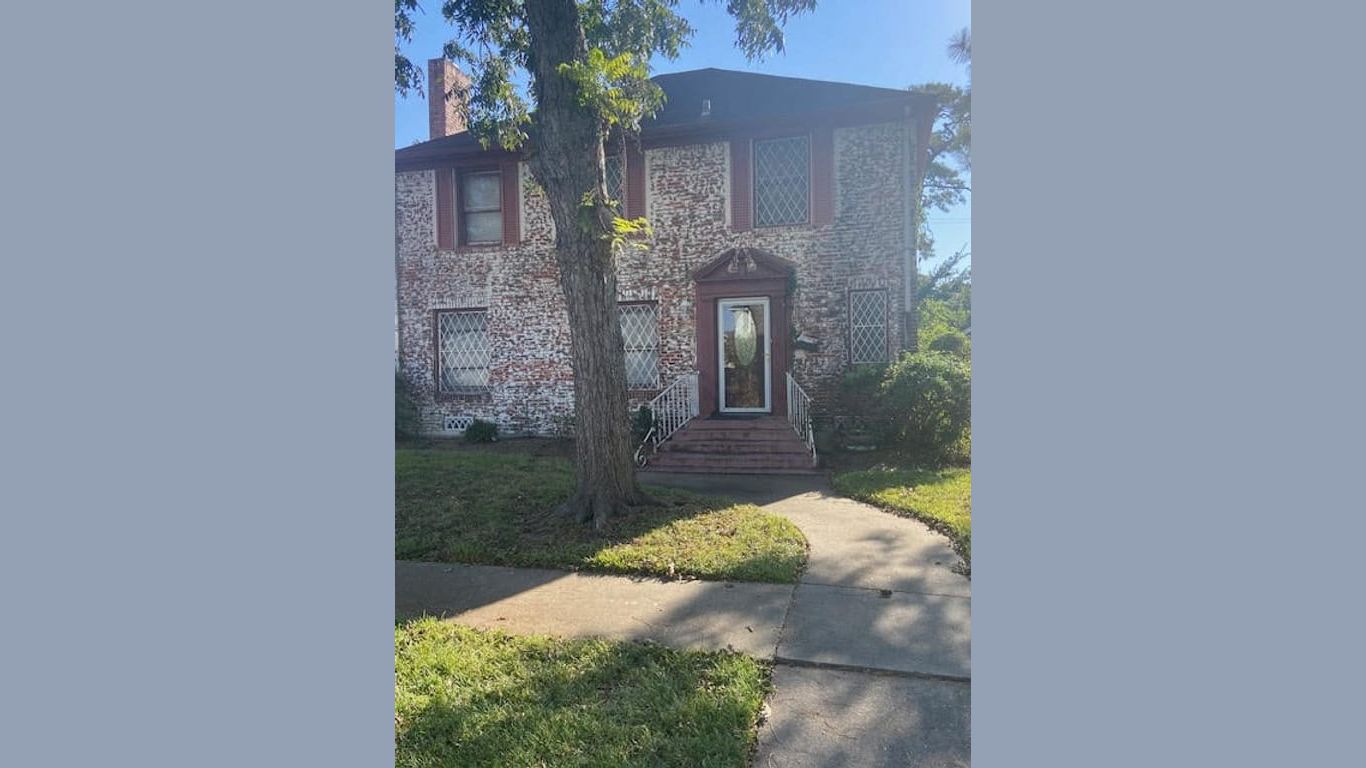 Houston 2-story, 3-bed 3224 Binz Street-idx