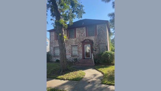 Houston 2-story, 3-bed 3224 Binz Street-idx