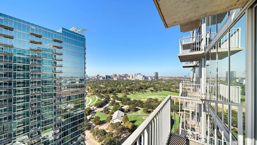 Houston null-story, 1-bed 5925 Almeda Road 12312-idx