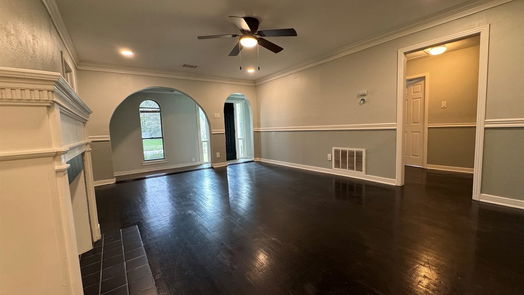 Houston 1-story, 4-bed 3306 Wentworth-idx