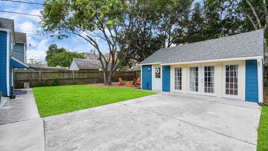 Houston 2-story, 3-bed 3805 Southmore Boulevard-idx