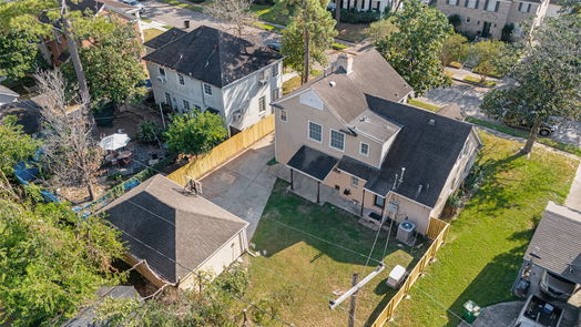 Houston 2-story, 4-bed 3213 Ewing Street-idx