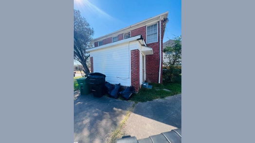 Houston 2-story, 3-bed 3311 Arbor Street-idx